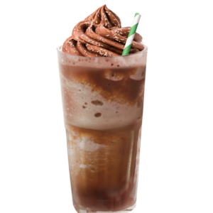 Extreme Mocha – Jimako Extreme Coffee